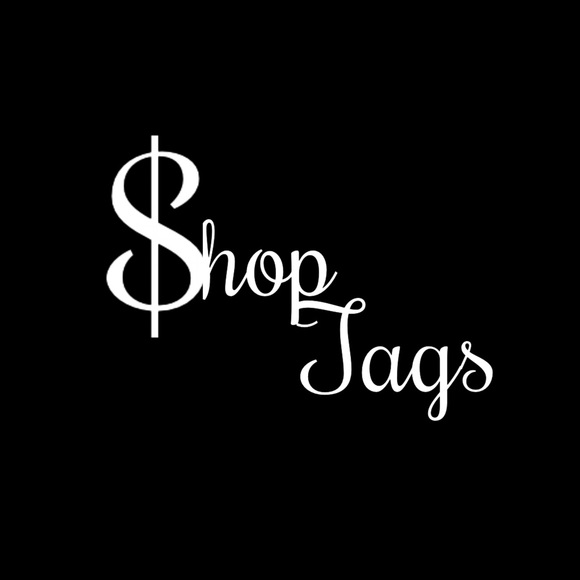 shoptags